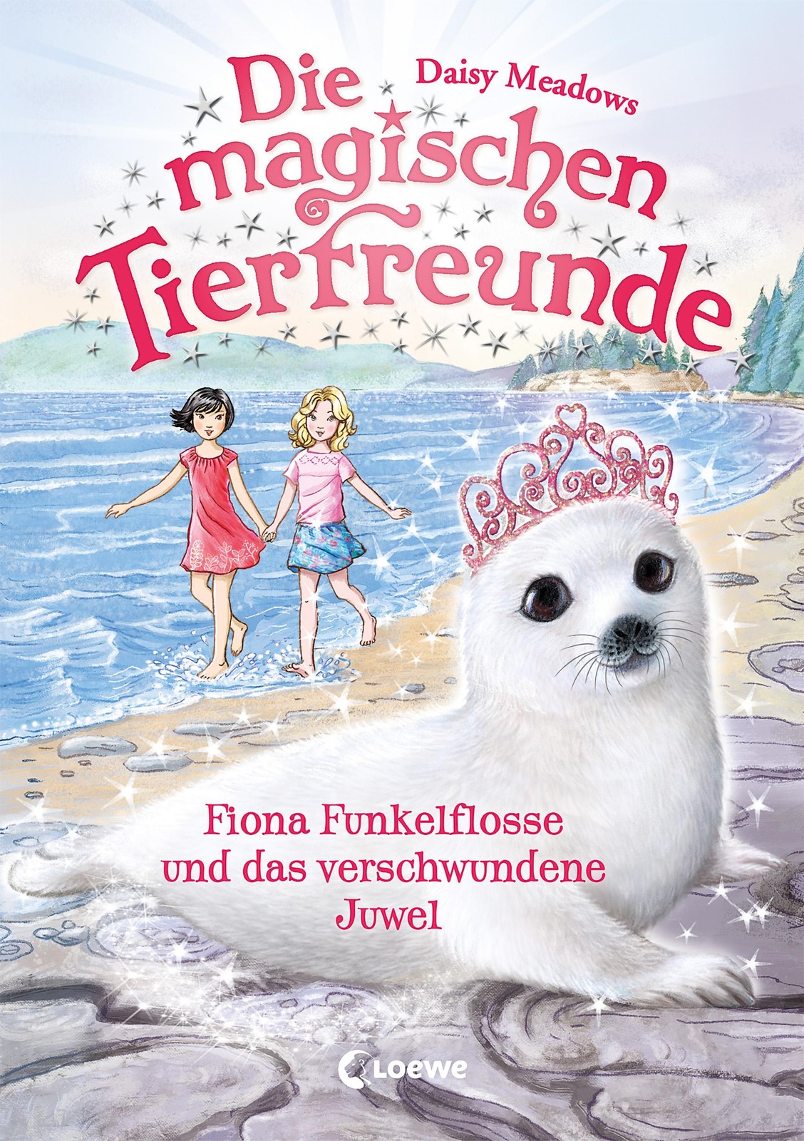 Bild 1 von 1