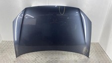Capot Volkswagen POLO