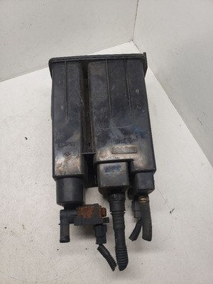 2012 Nissan Sentra EVAP Charcoal Canister OEM 1411520