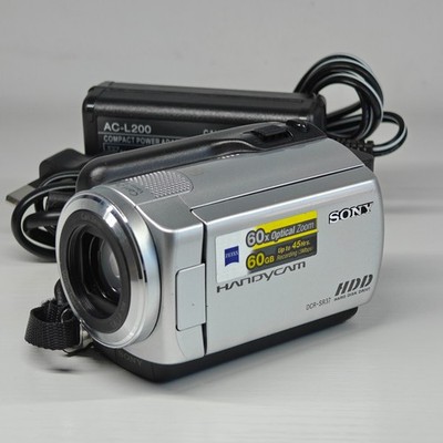 s-l400.jpg