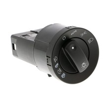 Schalter Hauptlicht Beleuchtung für AUDI A4 B7 SEAT Exeo Tageslichtschaltung