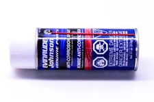 Aftermarket 777193 11 fl oz Anti-Corrosion Spray NOS