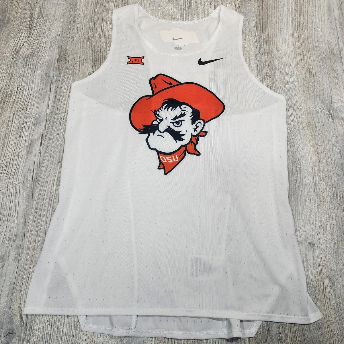 Nike Pro Elite 男子运动服| eBay