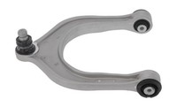 Moog Lenker, RadaufhäNgung BM-TC-17406 FüR Alpina Bmw
