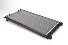 Für THERMOTEC D7W045TT Engine radiator VW PASSAT B3/B4 D7W045TT The Thermotec p