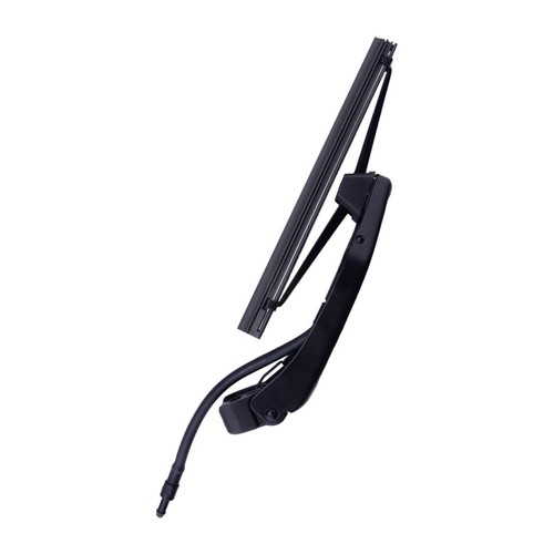 2x Headlight Wiper 274431 Fit For Volvo S80 S90 V90 340 360 740 760 940 960 sd - Picture 2 of 6