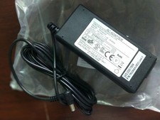 new power adapter TRG36A24-24E03