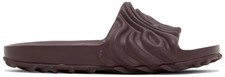 Salehe Bembury x Crocs Pollex Slide Huckle
