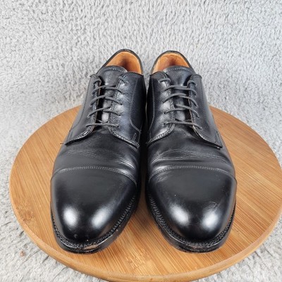 Alden 0971