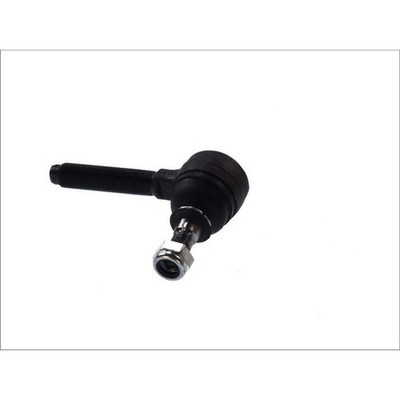 NEW TRANSVERSE STEERING WHEEL TIP FOR OPEL FORTUNE LINE