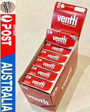 Ventti Paper Multi pack 18 box x 5 pack x 60 sheet=total 5400 sheet Fast Deliver