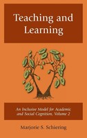Marjorie S. Schiering | Teaching And Learning | Buch | Englisch (2024)