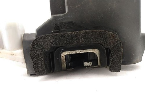 Maserati Quattroporte Front Right Passenger Door Lock Latch Actuator 2004-2008 - Picture 12 of 12