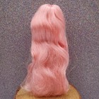 Bild 2 von 4