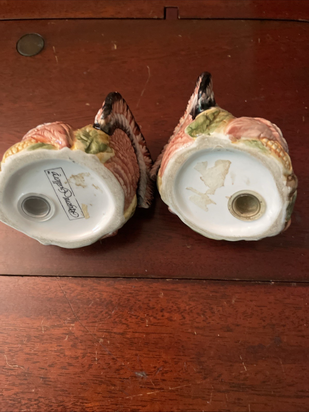 Picture 5 of 24