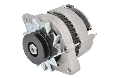 HC-Cargo 111948 Lichtmaschine Generator 70A 14V
