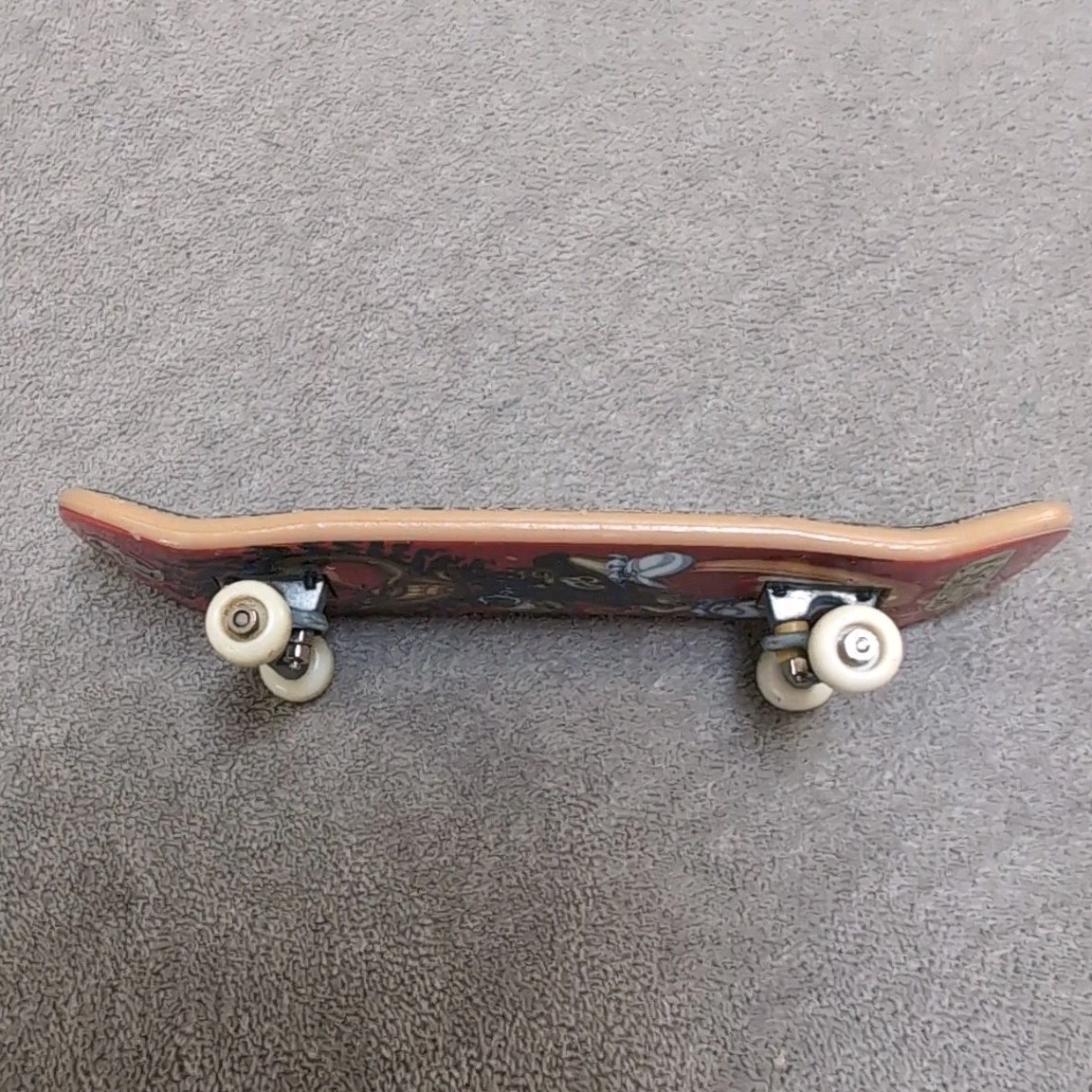 Picture 4 of 5