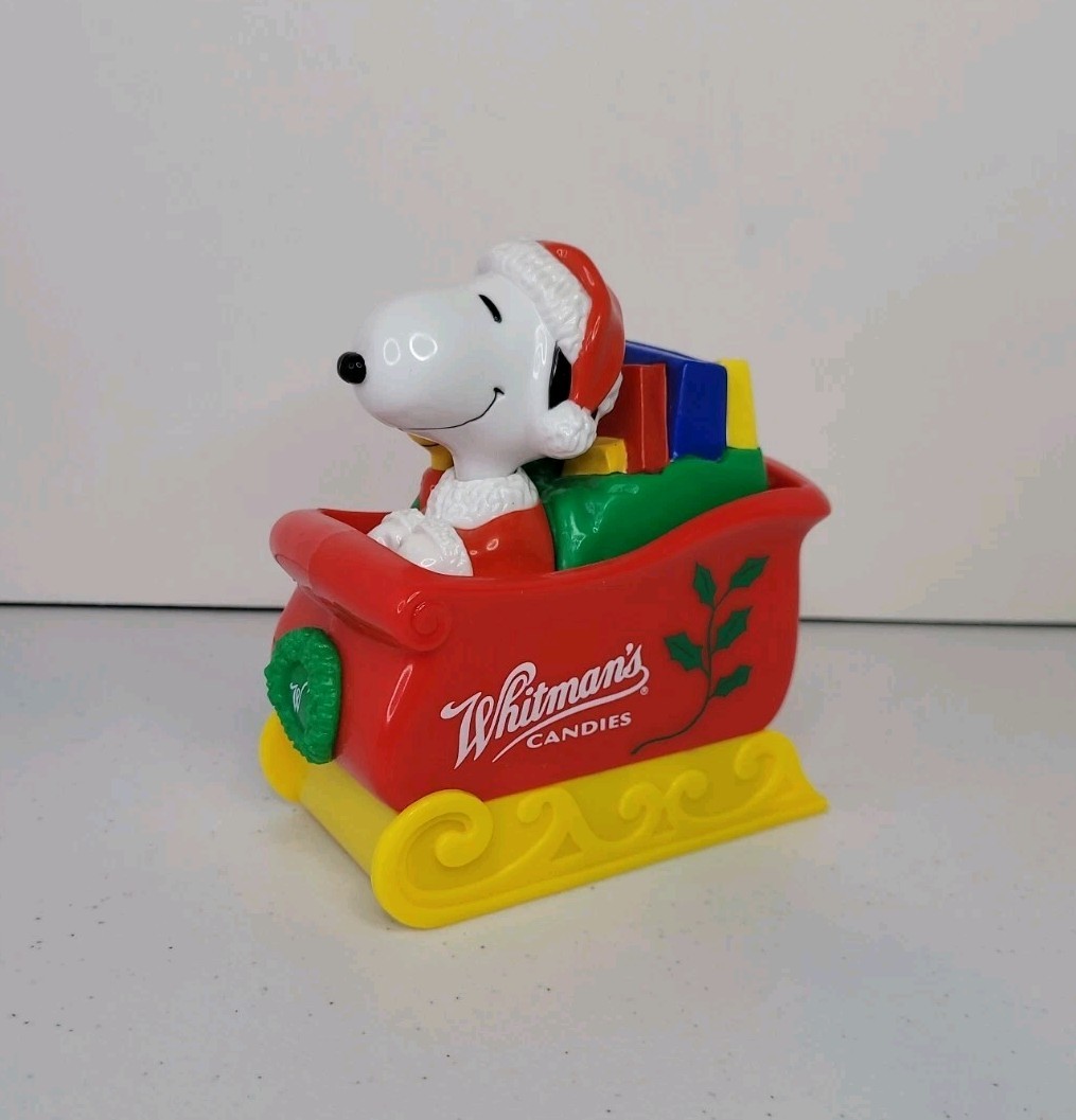 Foto 1 di 13