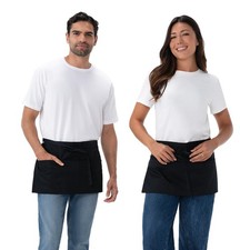 Unisex Waitress Apron