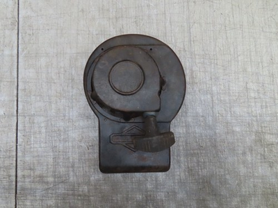 #ad #ad BRIGGS amp;STRATTON 3HP 92502 3104 85021909 ENGINE PULL ROPE COVER RECOIL STARTER $19.99