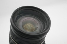 Tamron SP A09 28-75mm f/2.8 LD XR Aspherical Di IF Lens For Nikon