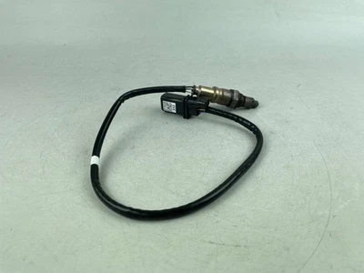 Volkswagen T-Roc 2020 Benzin Lambda Sonde 04E906262CR FOL36464 - Bild 1 von 4