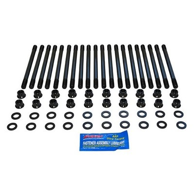 ARP Diesel Head Stud for 2003-2007 Ford Powerstroke 6.0L Diesel 250-4202
