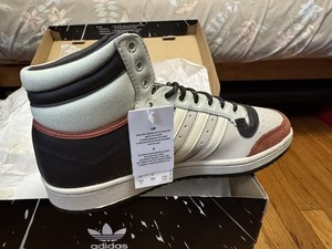 Mandalorian Adidas | eBay