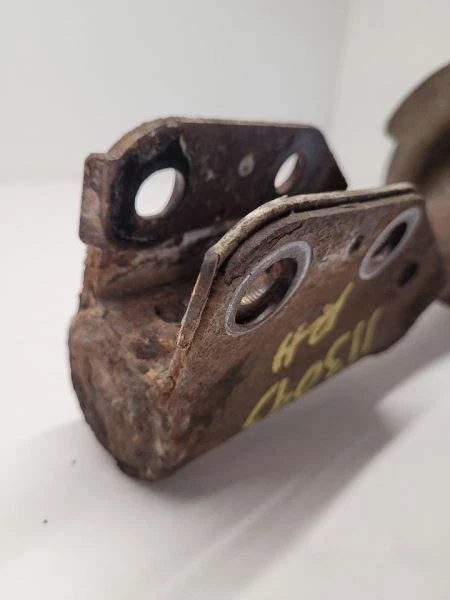 2000-2005 PONTIAC GRAND AM Right Strut Front RH 22064788 - Imagem 3 de 4