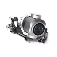 Original Gimbal Camera for Autel EVO II PRO V1/ V2 Drone Replacement PTZ Camera