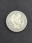 1902-O 50C Barber Half Dollar