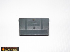 Golden Sun   - GAME ONLY   NINTENDO Gameboy Advance - 37a