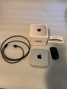Mac mini 2023 | eBay