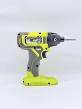 Ryobi PCL235 Power Tool