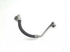 Climatisation et Accessoires BMW 330