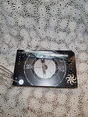 Destiny 2: The Witch Queen Collector's Edition  -  No Game Codes