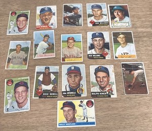 Autographs from the 216 | eBay Stores
