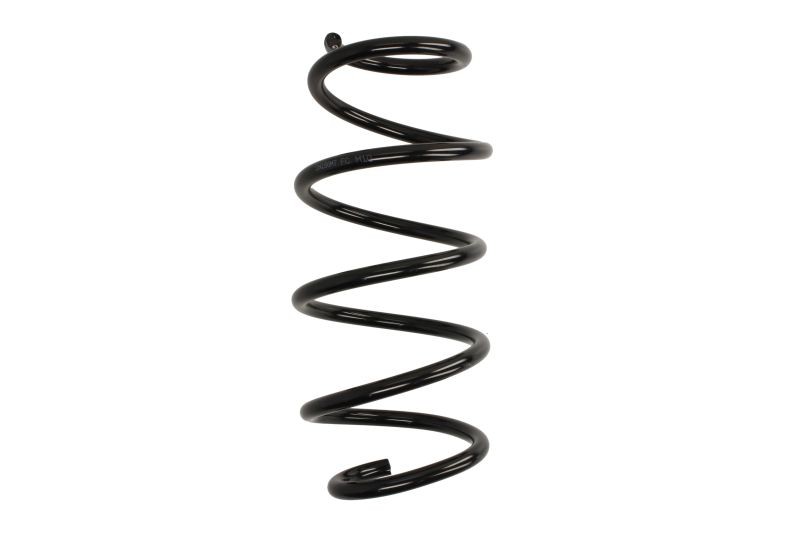 Magnum Technology Fahrwerksfeder Sw186 - Bild 4