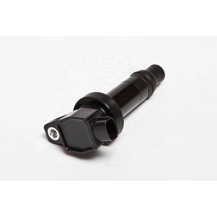 Pour Kia Cee'D 3/5 Portes SW Cerato A Trois Volumes Pro 1.4 Bobine d'Allumage - Photo 3/4