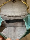 Picture 5 of 7