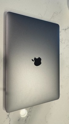 Apple MacBook Pro 13  2018 256GB SSD i5 2.3GHz 8GB RAM Touch Bar Space Gray
