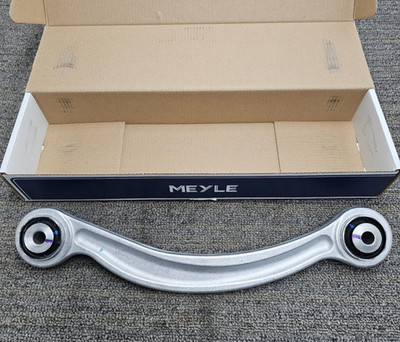 Meyle 016 035 0003 Rod/Strut Wheel Suspension MSR0005 For Mercedes-Benz