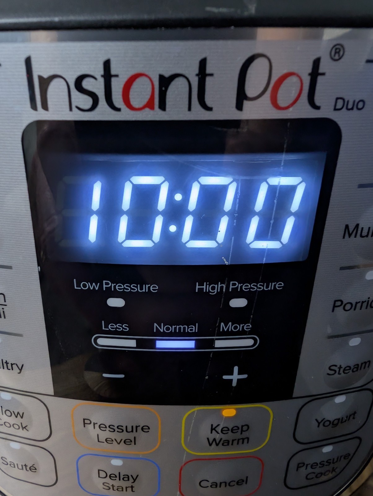 Tested 7 In 1