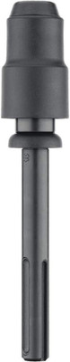 SDS Max to SDS+ Adapter (DW5891)
