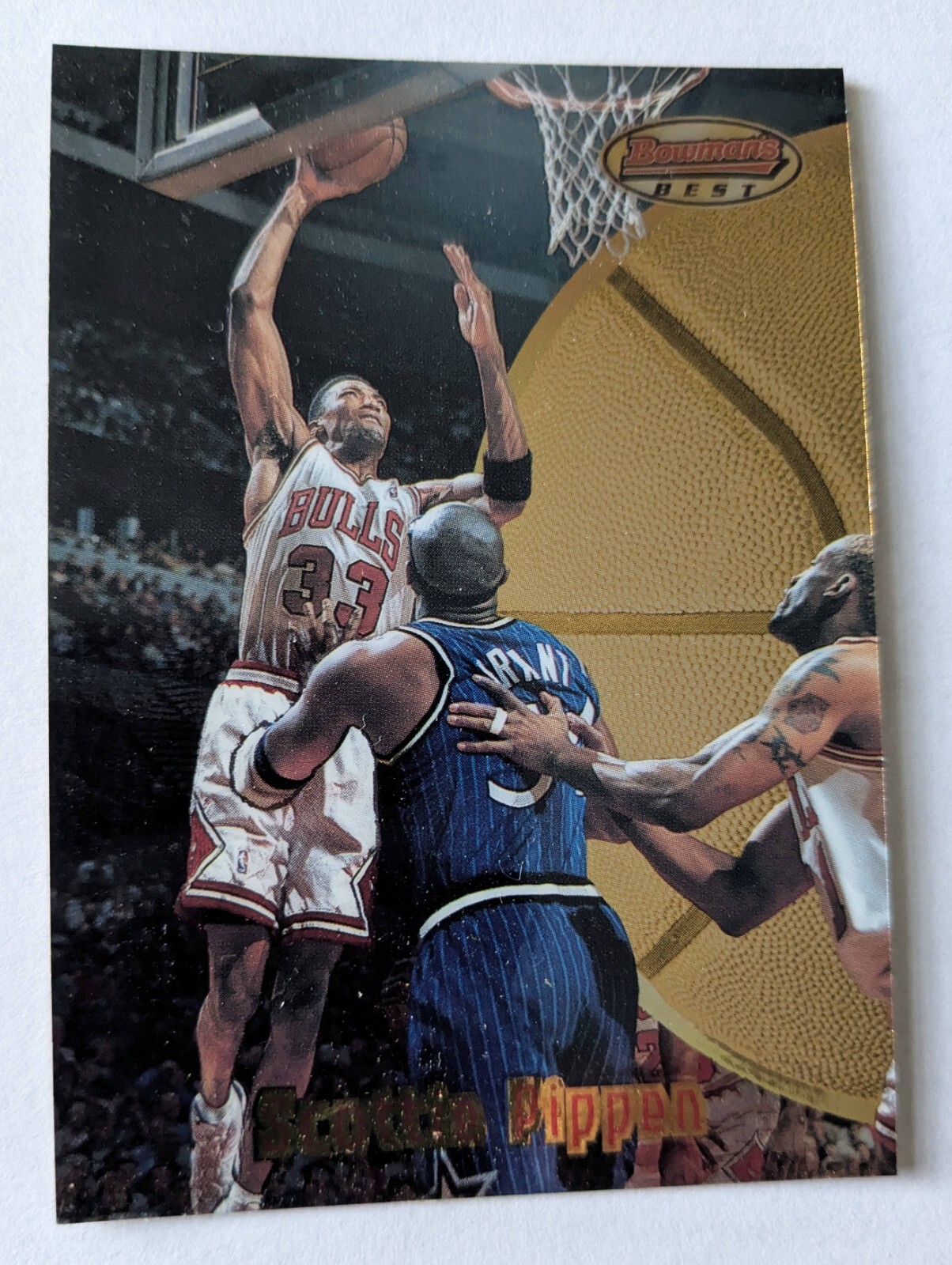 Picture 1 of 3