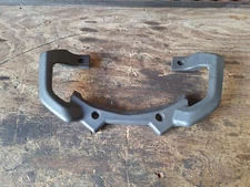 Aprilia ETV 1000 Caponord - Rear Grab Rail Handle