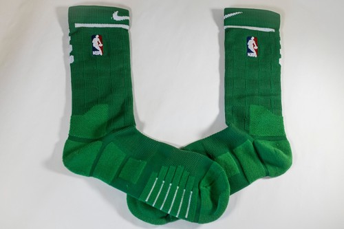 Nike NBA AUTHENTICS - Elite Quick Socks - All Colors - Mid vs Full Length - Picture 147 of 163