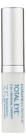 ColoreScience Total Eye 3-in-1 Renewal Therapy SPF 35 0.23 fl oz 7 ml Tan.