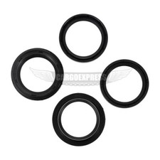 Kit Coussinets De Fourche Yamaha V-Max VMX 1200 (2001-2003) - Hot Cams Italie