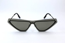 GAFAS DE SOL KENZO KZ40034U 02C 00 00 145